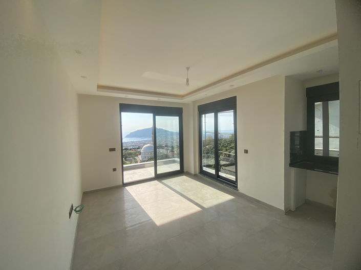 Image No.32-1 Bed Apartment for sale