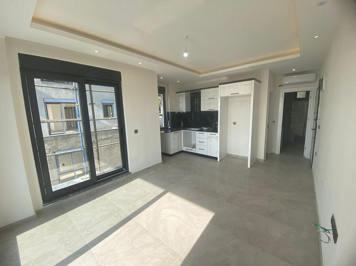 Image No.33-1 Bed Apartment for sale