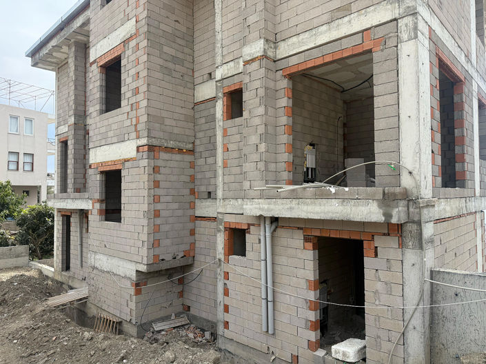 Image No.36-1 Bed Apartment for sale