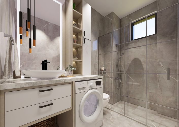 Image No.29-2 Bed Apartment for sale