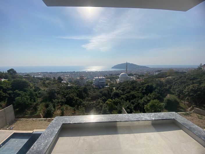 Image No.31-2 Bed Apartment for sale