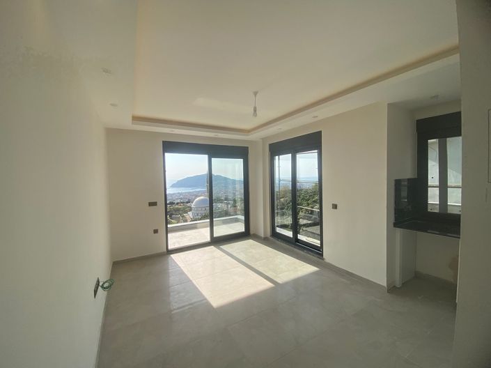 Image No.32-2 Bed Apartment for sale