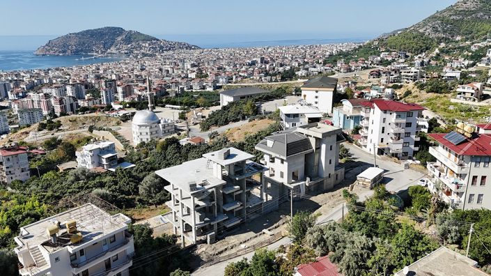 Image No.33-2 Bed Apartment for sale