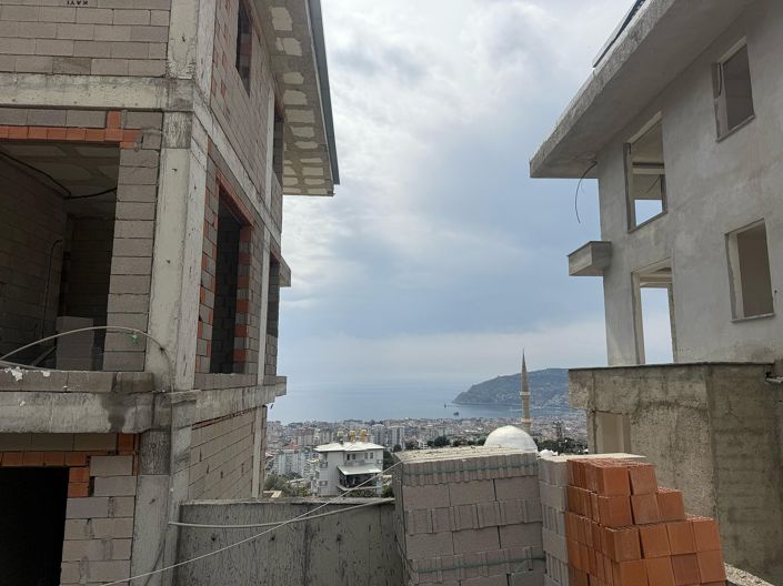 Image No.34-2 Bed Apartment for sale