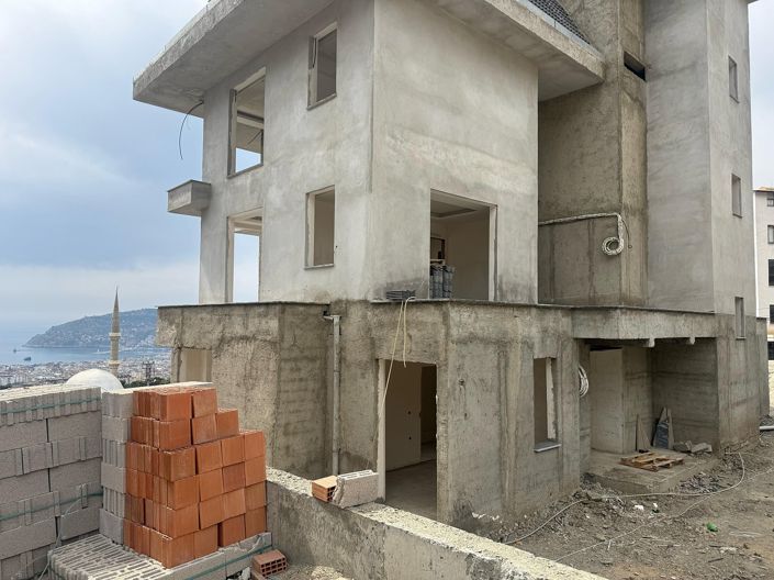 Image No.35-2 Bed Apartment for sale