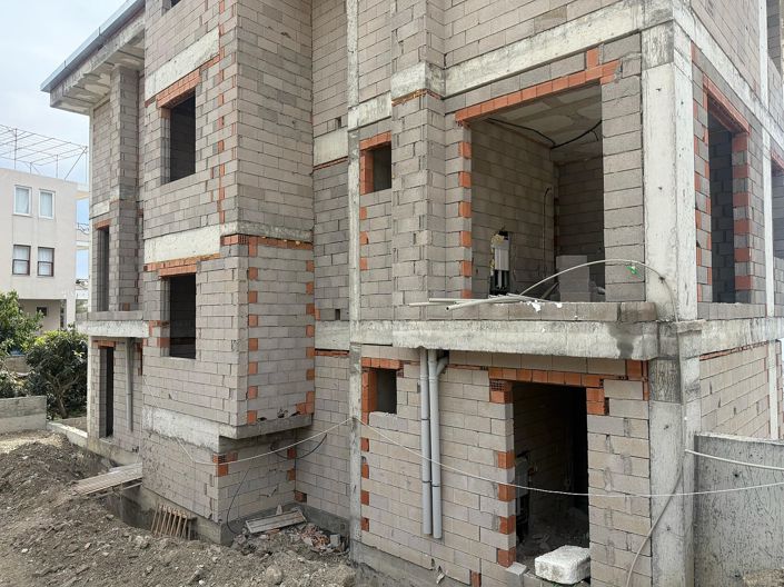 Image No.36-2 Bed Apartment for sale