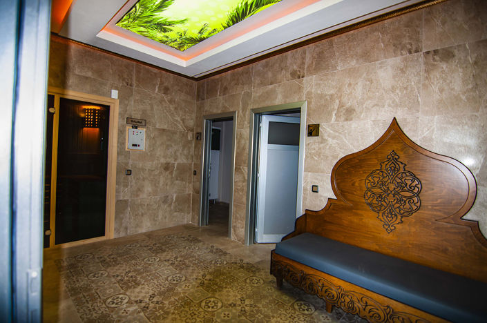 Image No.11-2 Bed Apartment for sale