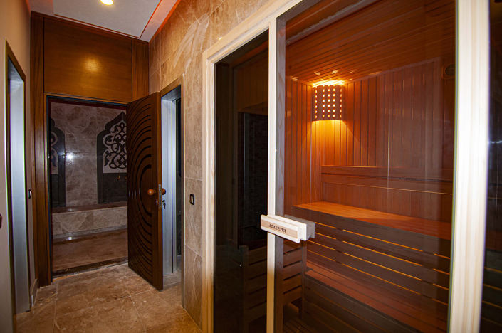 Image No.12-2 Bed Apartment for sale