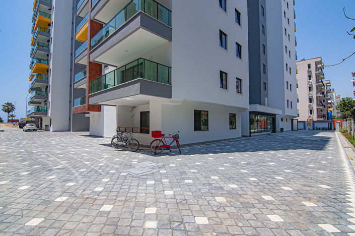 Image No.14-2 Bed Apartment for sale