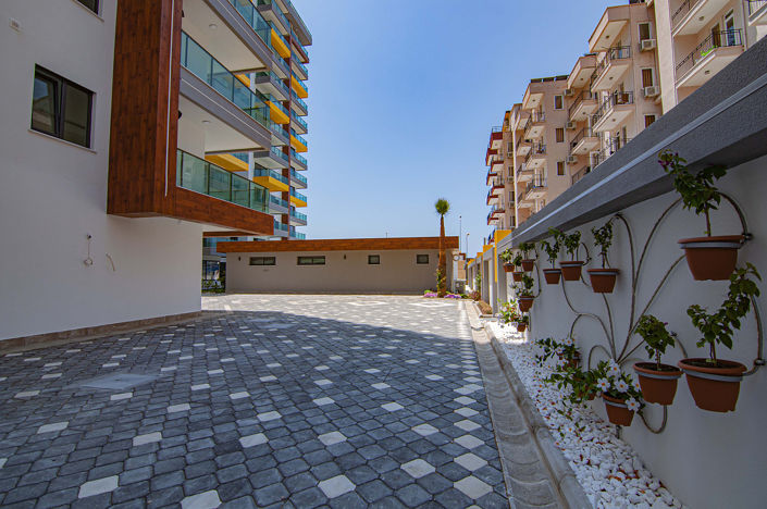 Image No.15-2 Bed Apartment for sale
