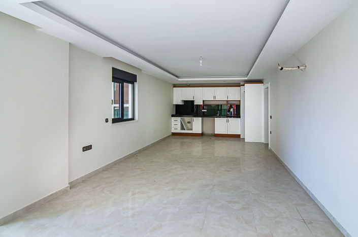 Image No.16-2 Bed Apartment for sale
