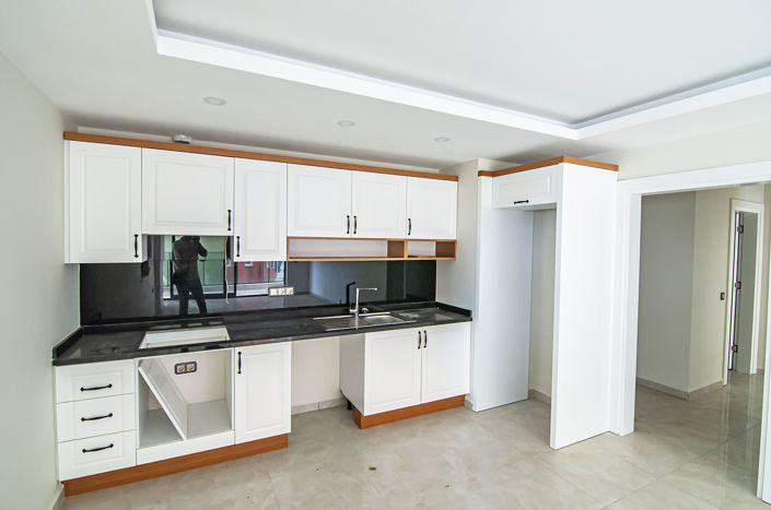 Image No.17-2 Bed Apartment for sale