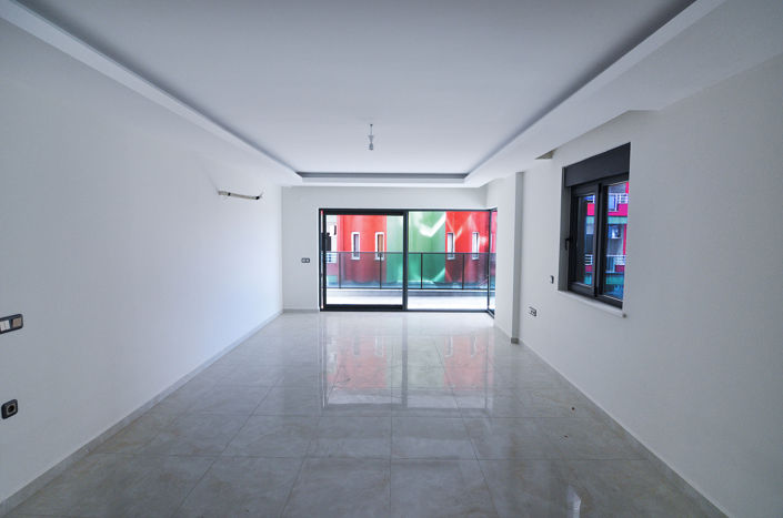 Image No.18-2 Bed Apartment for sale