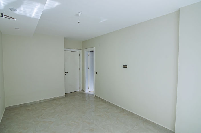 Image No.19-2 Bed Apartment for sale