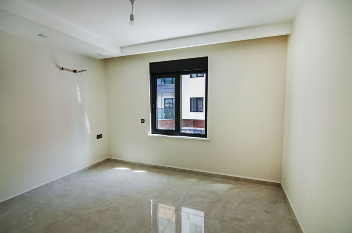 Image No.20-2 Bed Apartment for sale