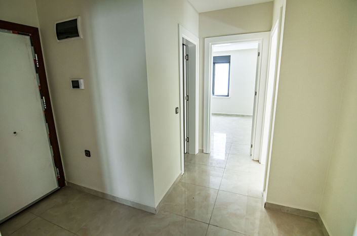 Image No.21-2 Bed Apartment for sale