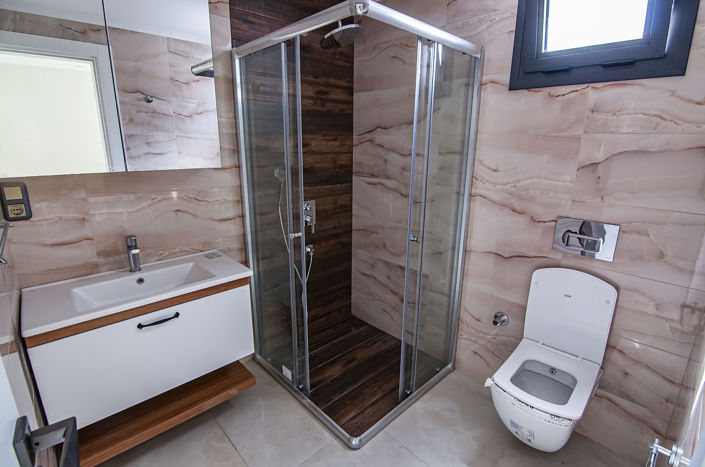 Image No.22-2 Bed Apartment for sale