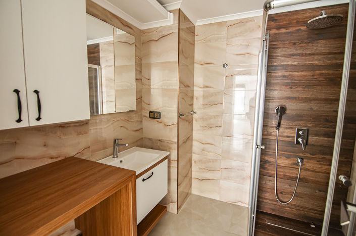 Image No.23-2 Bed Apartment for sale