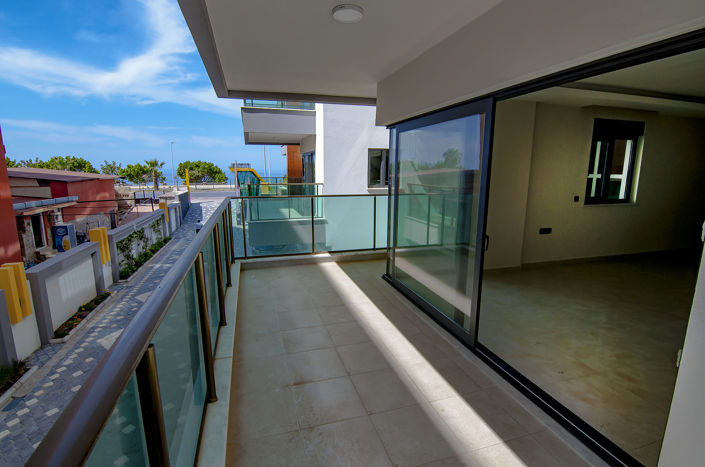 Image No.24-2 Bed Apartment for sale
