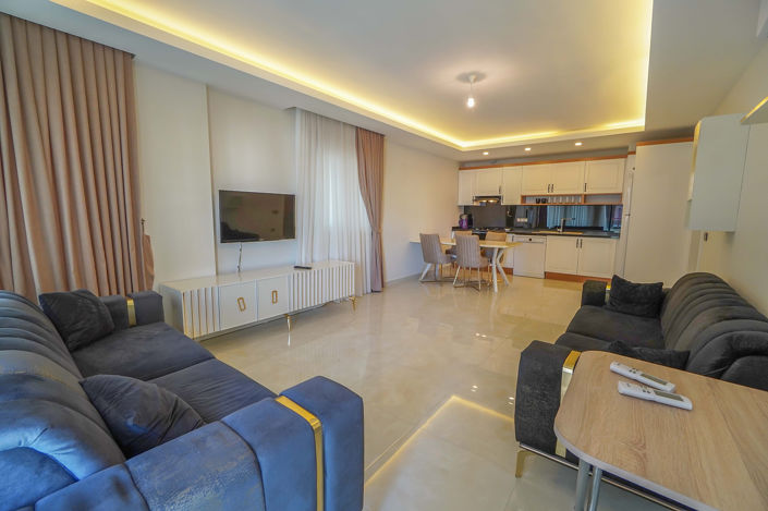Image No.25-2 Bed Apartment for sale