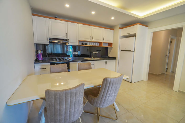 Image No.26-2 Bed Apartment for sale