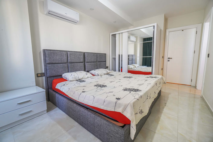 Image No.27-2 Bed Apartment for sale