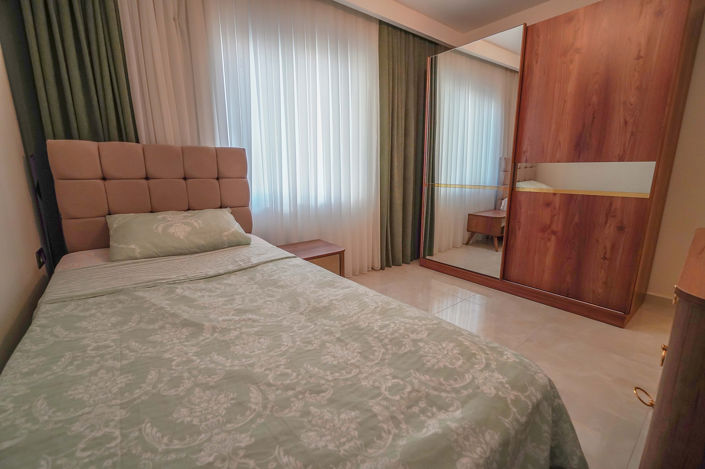 Image No.28-2 Bed Apartment for sale