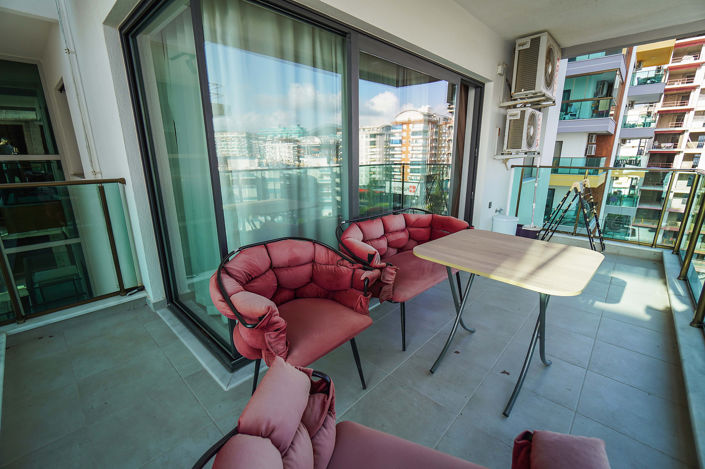 Image No.33-2 Bed Apartment for sale