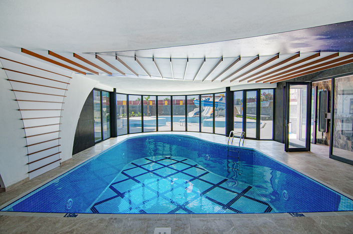 Image No.7-2 Bed Apartment for sale