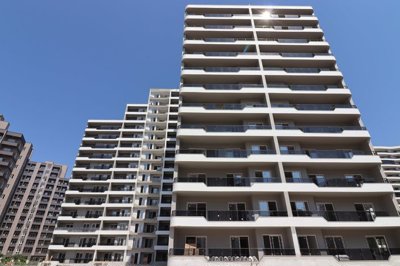 Exterior 1