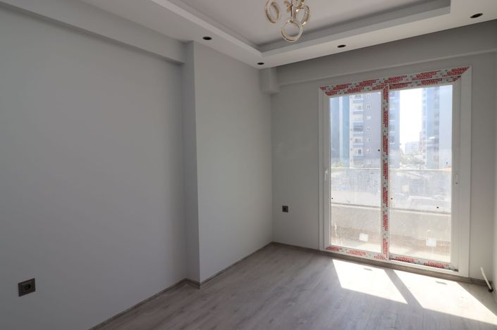 Image No.11-1 Bed Apartment for sale