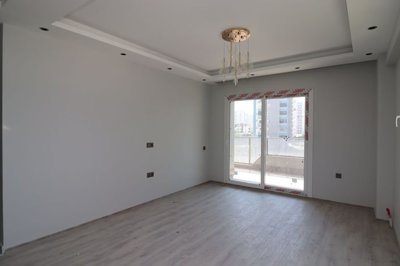 Interior 1