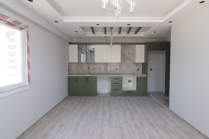 Image No.5-1 Bed Apartment for sale
