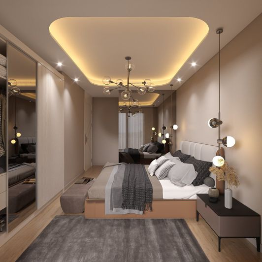 Image No.15-2 Bed Apartment for sale