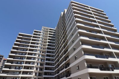 Exterior 2