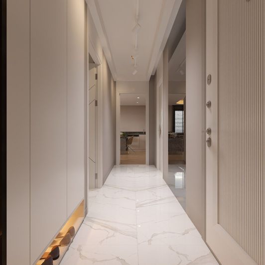 Image No.20-2 Bed Apartment for sale