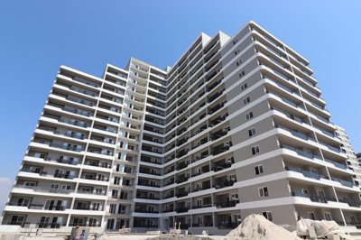 Exterior 3
