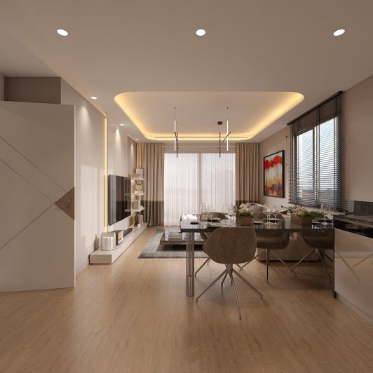 Image No.13-2 Bed Apartment for sale