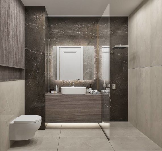 Image No.20-4 Bed Apartment for sale