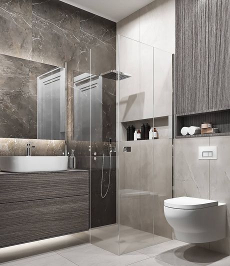 Image No.22-Appartement de 4 chambres à vendre à Maltepe