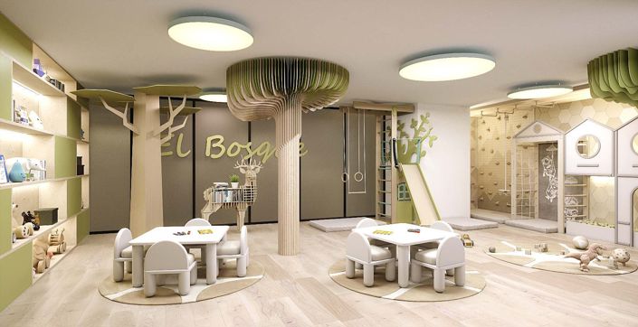 Image No.16-1 Bed Apartment for sale