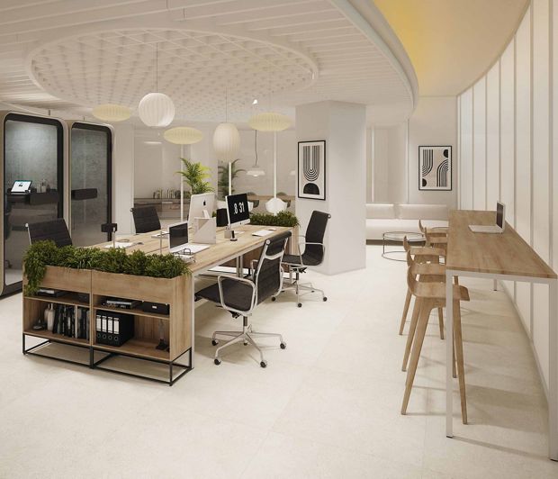 Image No.15-3 Bed Apartment for sale