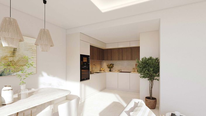 Image No.22-4 Bed Apartment for sale