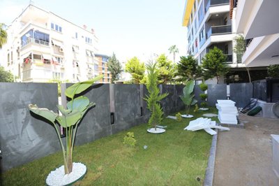 Construction 8