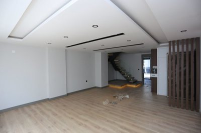 Construction 9
