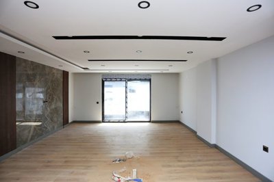 Construction 10