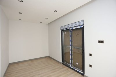 Construction 11