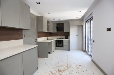 Construction 12