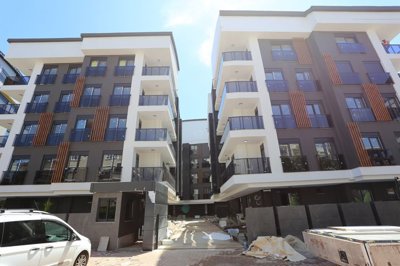 Construction 2