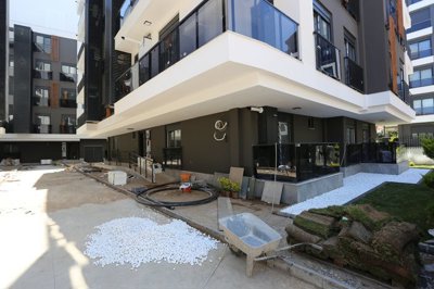 Construction 4